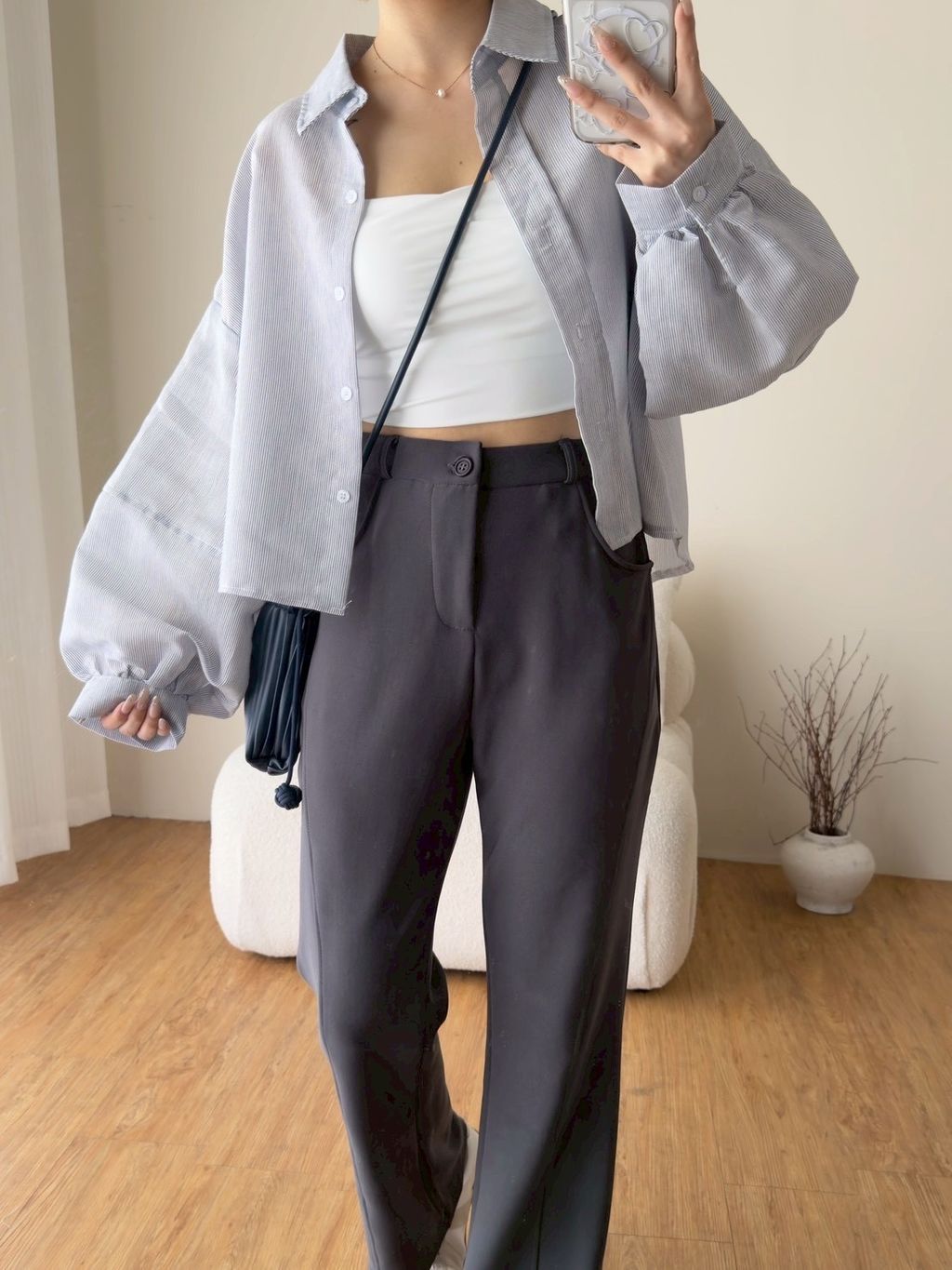 cj0tN2dnY3JlaDdpMmZqdCZzPWpwOCZ0PWQmdT0xanZlcGhsbmczOGcwJmk9Mmc