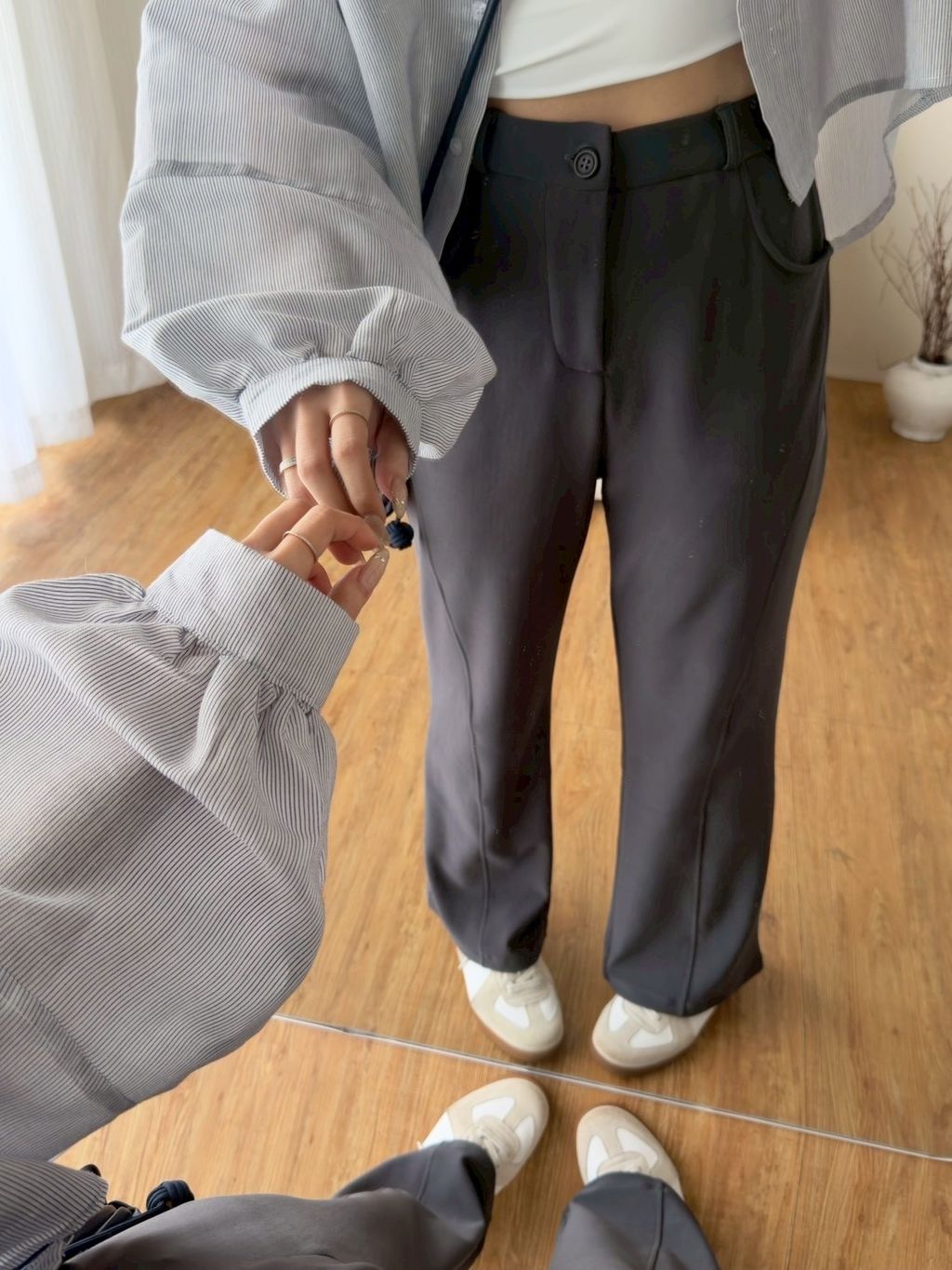 cj0xOHMya3R0OXF2dWloJnM9anA4JnQ9ZCZ1PTFqdmVwaG1tazNxMDAmaT0zMA