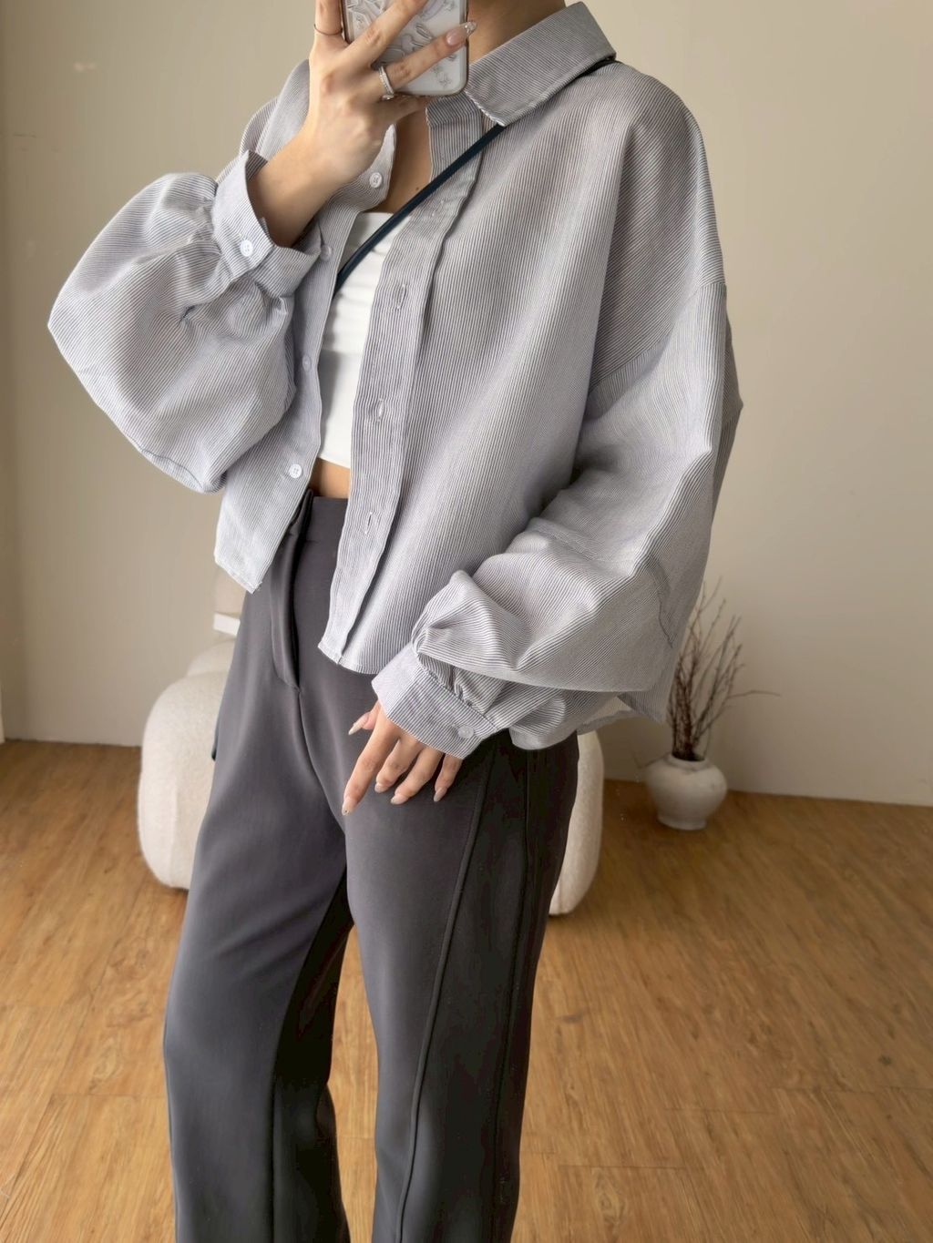 cj0tNHFkamhhaG43OTBnMyZzPWpwOCZ0PWQmdT0xanZlcGhucjA1YmcwJmk9MWc