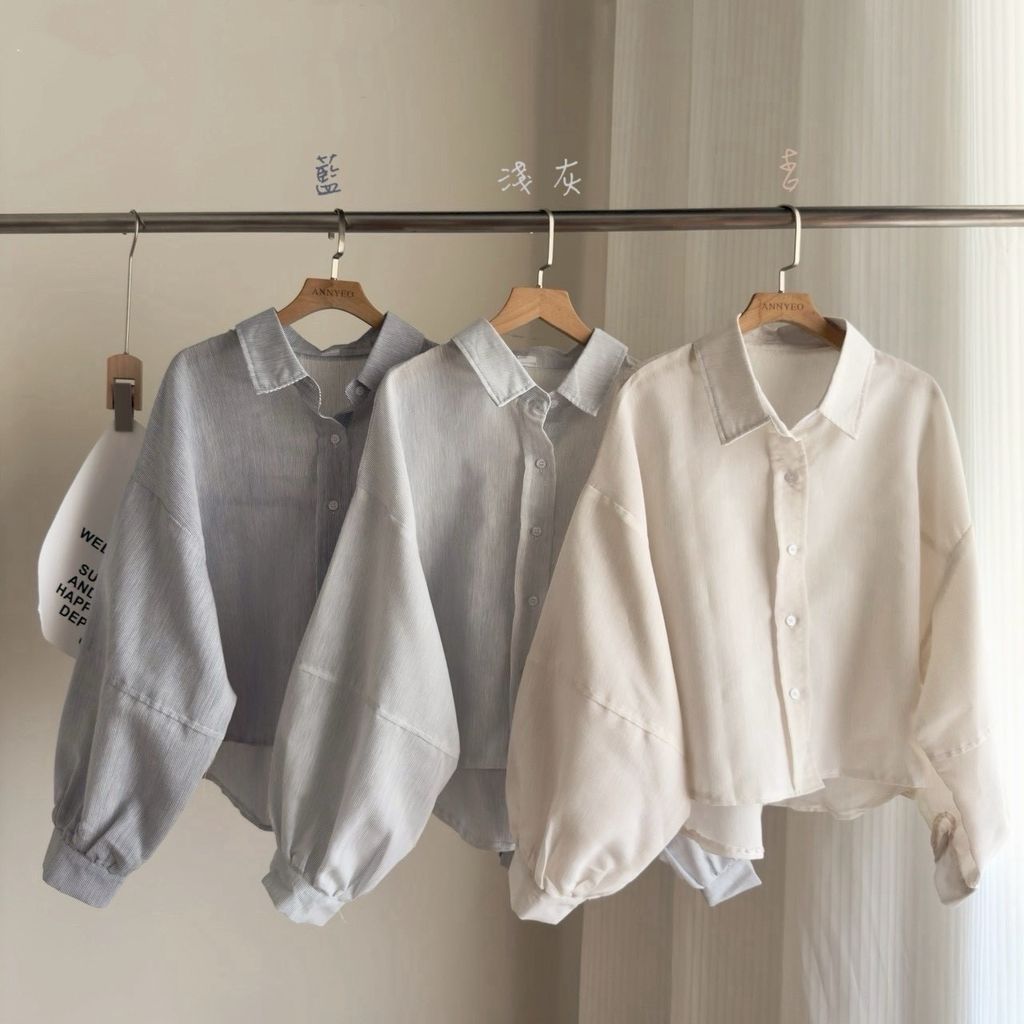 cj0tMzE2OHA5aHVnbmgyZSZzPWpwOCZ0PWQmdT0xanZlcGhtcTgzOGcwJmk9MnM