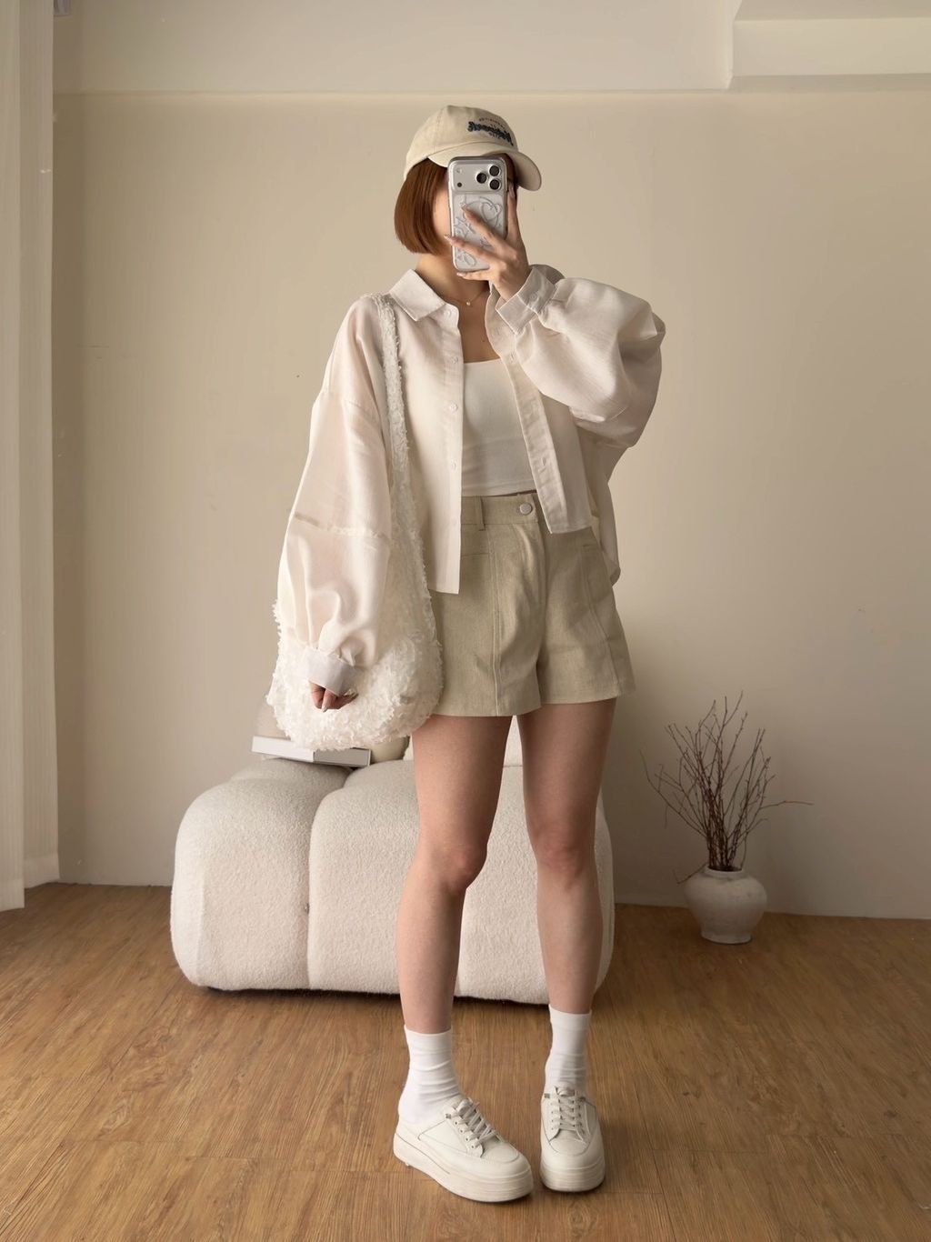 cj0tNm9kYWU0cDRrbmhsdCZzPWpwOCZ0PWQmdT0xanZlcGhyamM1YmcwJmk9MA