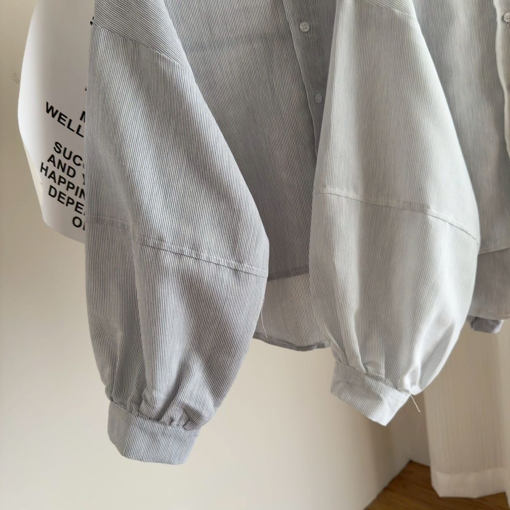 cj1mcWUyODc4a3QyZG0mcz1qcDgmdD1kJnU9MWp2ZXBpNjFvNWJnMCZpPTA