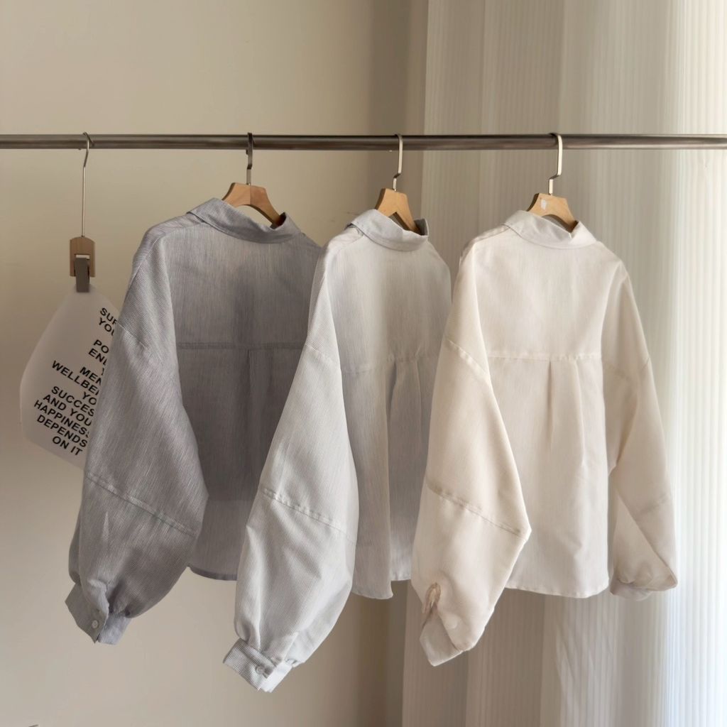 cj0zNGJjaTA1M3VkbXJkJnM9anA4JnQ9ZCZ1PTFqdmVwaTY3ZzNxMDAmaT0zMA