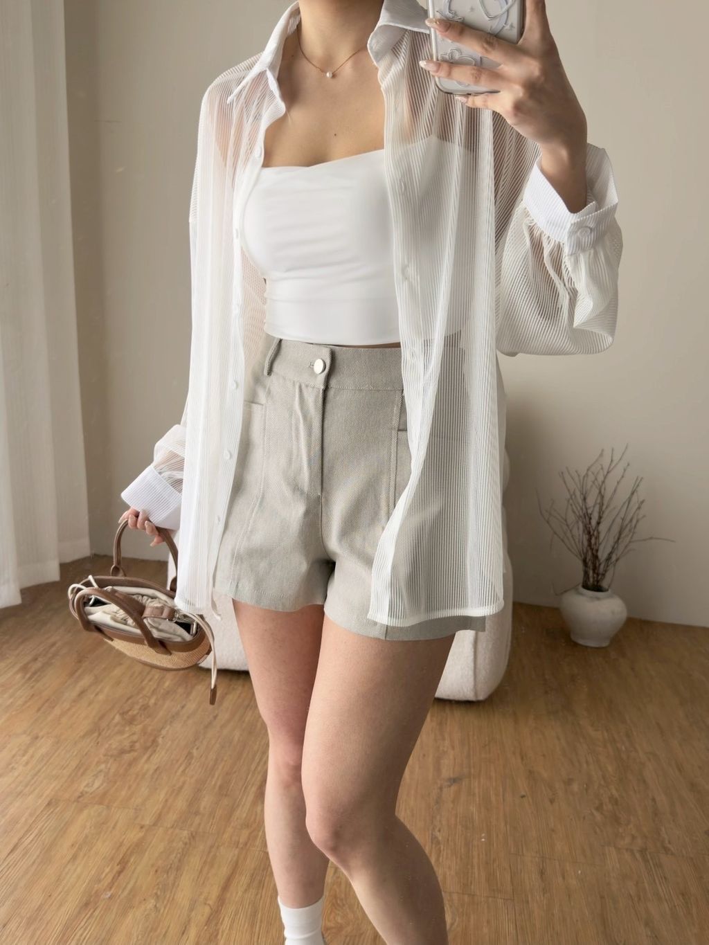 cj1xY3BudWU1aGJmc3Imcz1qcDgmdD1kJnU9MWp2ZXBrbG1vM3EwMCZpPTJn