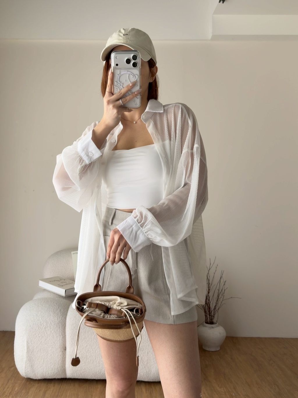 cj0tMXVtbTNvc2oxdWJrZyZzPWpwOCZ0PWQmdT0xanZlcGttcTgzcTAxJmk9aA