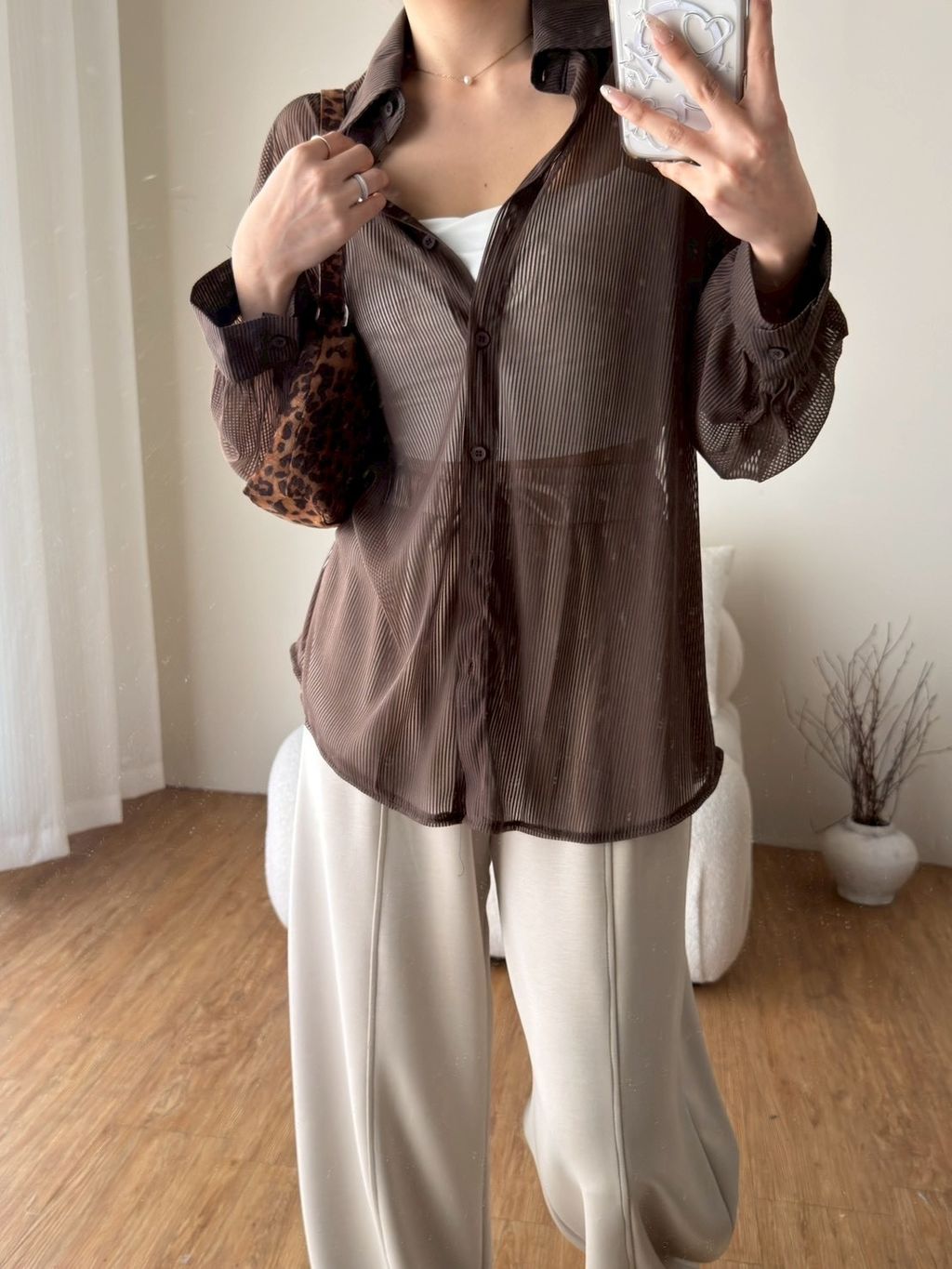 cj0tMTU1azM3bmM3Z21sayZzPWpwOCZ0PWQmdT0xanZlcGtuaG81YmcyJmk9MXE