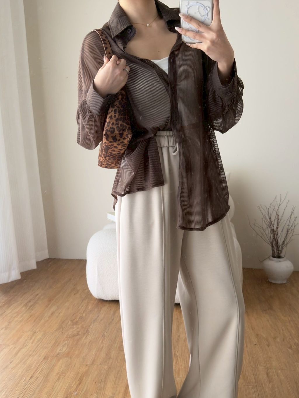 cj03ZGU0dDhjNWUwdDlqJnM9anA4JnQ9ZCZ1PTFqdmVwa28wczM4ZzAmaT0xMA