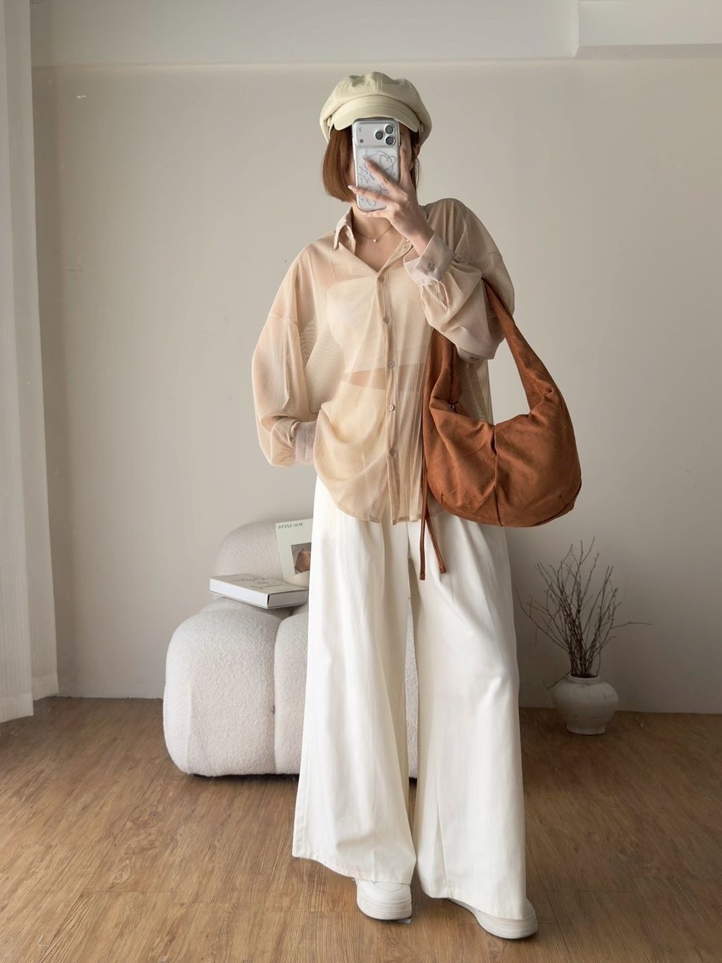 cj0zdDRhcDQ4bHI3M3RyJnM9anA4JnQ9ZCZ1PTFqdmVwa3BjODNxMDAmaT0xOA