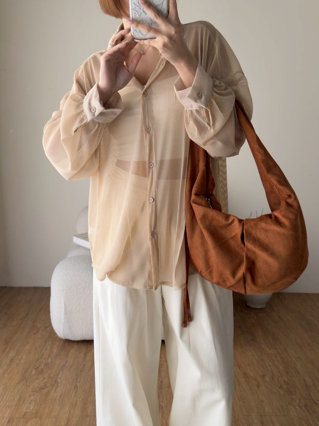 cj02MnRxbWg3Y203a2xlJnM9anA4JnQ9ZCZ1PTFqdmVwa3EwczViZzAmaT0ybw