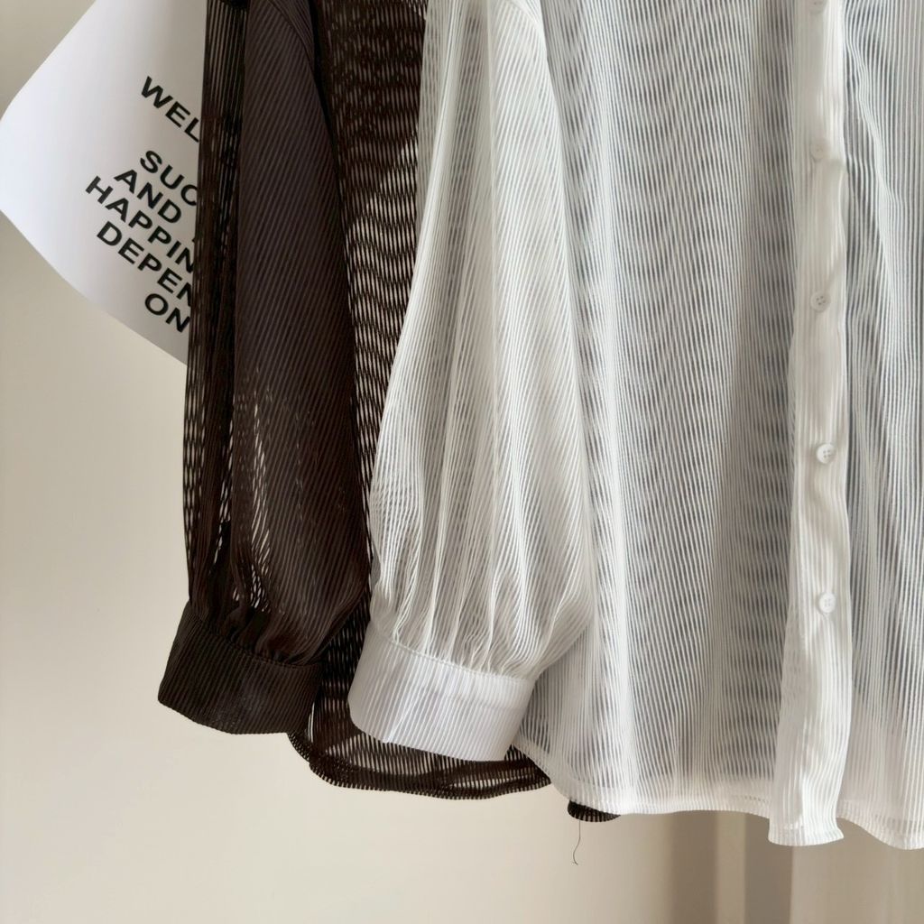 cj0yNzM5dm44MGp2YXV2JnM9anA4JnQ9ZCZ1PTFqdmVwbDJ1ODNxMDAmaT0xMA