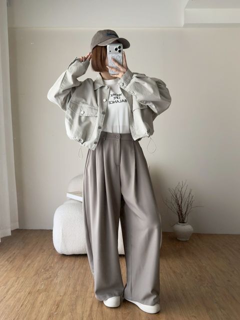 cj0tNnBxc203aGhuNXF0OCZzPWpwOCZ0PWQmdT0xanZlcG5yYWs1YmcwJmk9cw