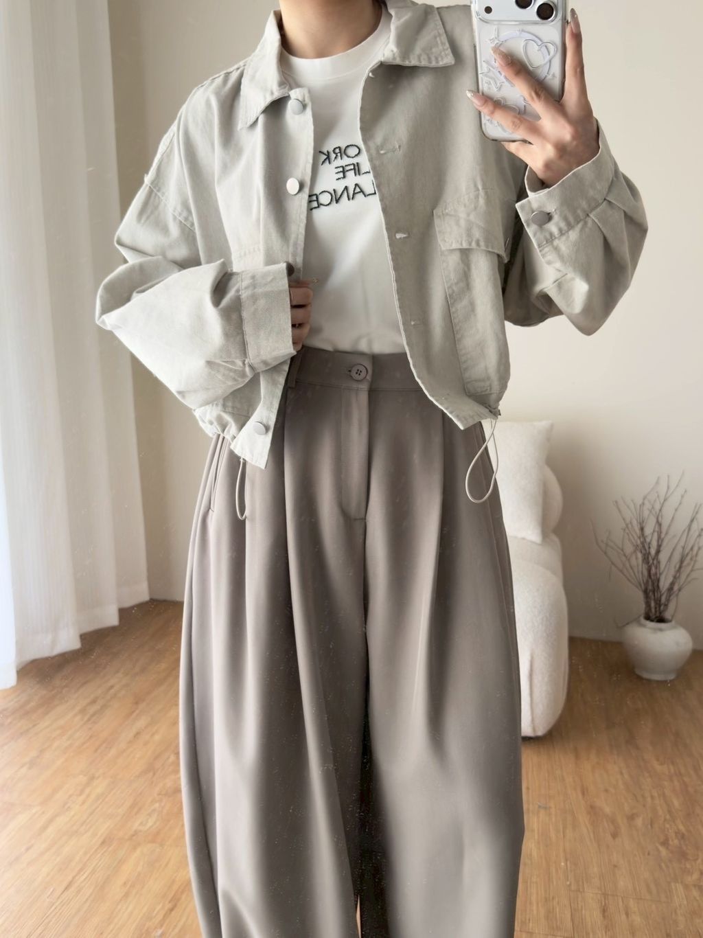 cj0tNW50NmFvM2FpODRnNSZzPWpwOCZ0PWQmdT0xanZlcG5yaDQzcTAwJmk9MWc