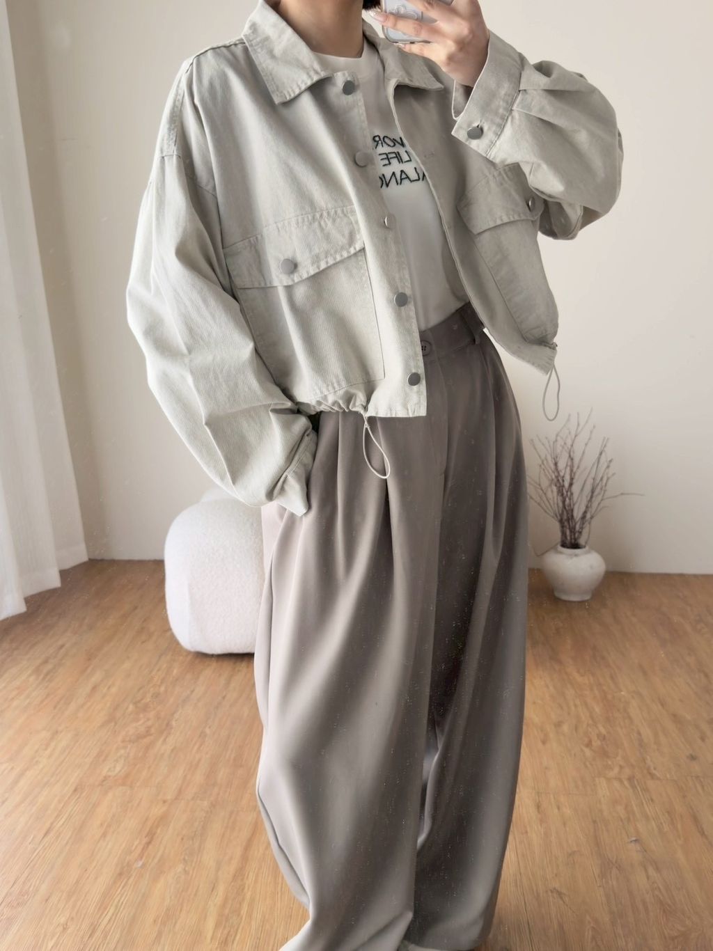 cj0xNXJobXBqYzFvNWZsJnM9anA4JnQ9ZCZ1PTFqdmVwbnJvNDM4ZzAmaT0xaw