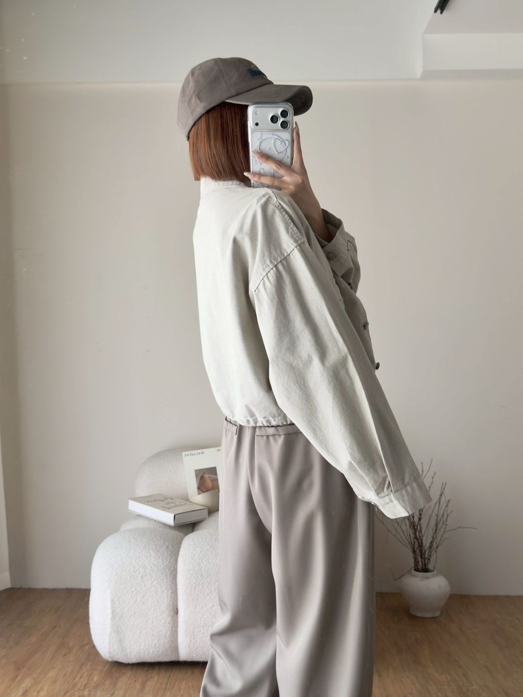 cj03YWc2M3RocjR2aHVpJnM9anA4JnQ9ZCZ1PTFqdmVwbnM2MDViZzAmaT00