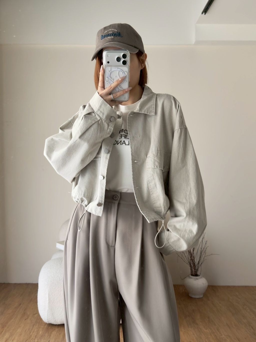 cj0tcmgzcGtkb2duaThrJnM9anA4JnQ9ZCZ1PTFqdmVwbnZwZzNxMDAmaT1j