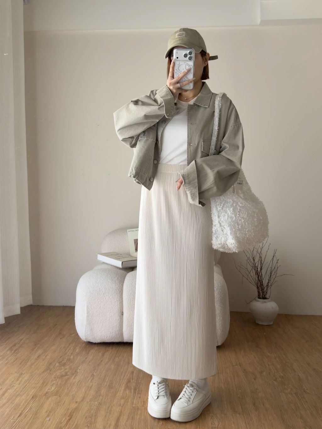 cj00YnBrYjlxcDhucWtoJnM9anA4JnQ9ZCZ1PTFqdmVwbnQzazViZzAmaT0xaw