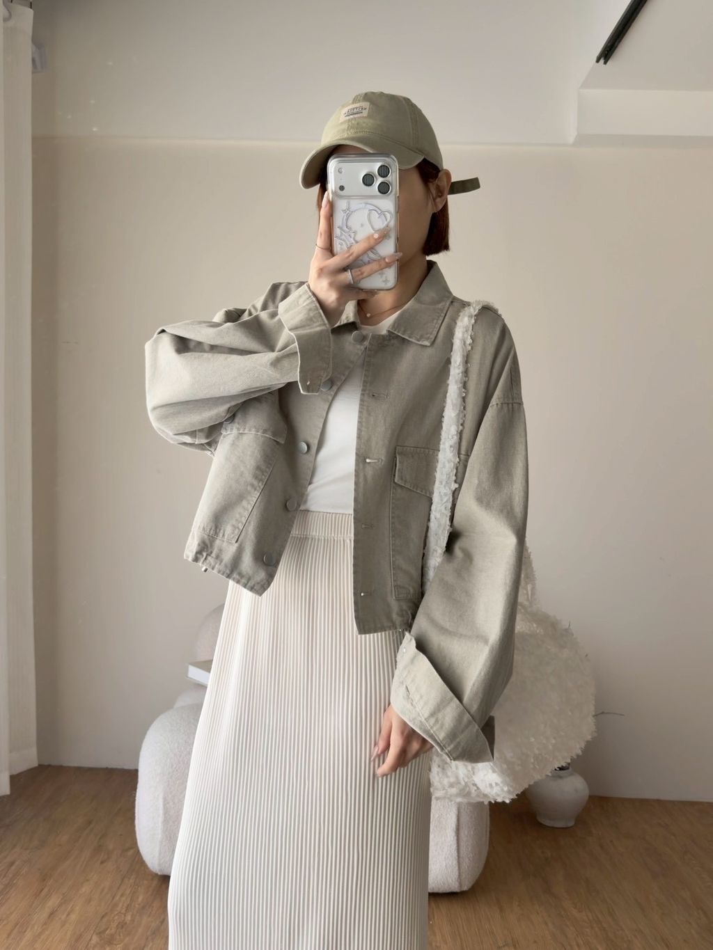 cj0tazQzZWwwOGQzNTluJnM9anA4JnQ9ZCZ1PTFqdmVwbnNwMDM4ZzAmaT00