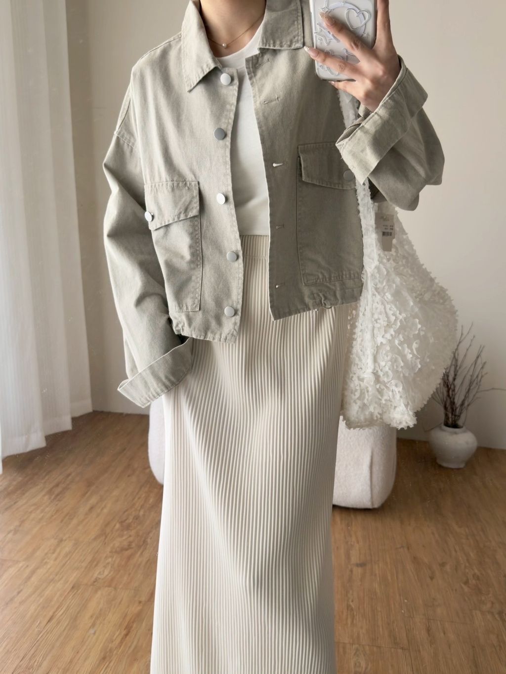 cj1pMGMzbzR0M3Y1MWQmcz1qcDgmdD1kJnU9MWp2ZXBudG1zMzhnMCZpPTFz