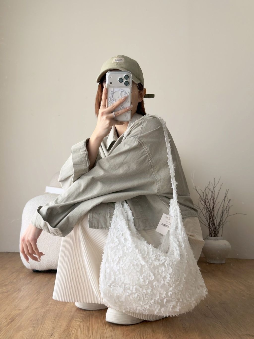 cj0ydnN1NThqN250aWU4JnM9anA4JnQ9ZCZ1PTFqdmVwbnVwYzViZzAmaT0yOA