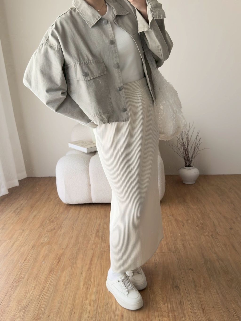 cj0tNzdhMjQzOTJzaTh1OSZzPWpwOCZ0PWQmdT0xanZlcG52dGM1YmcwJmk9bw