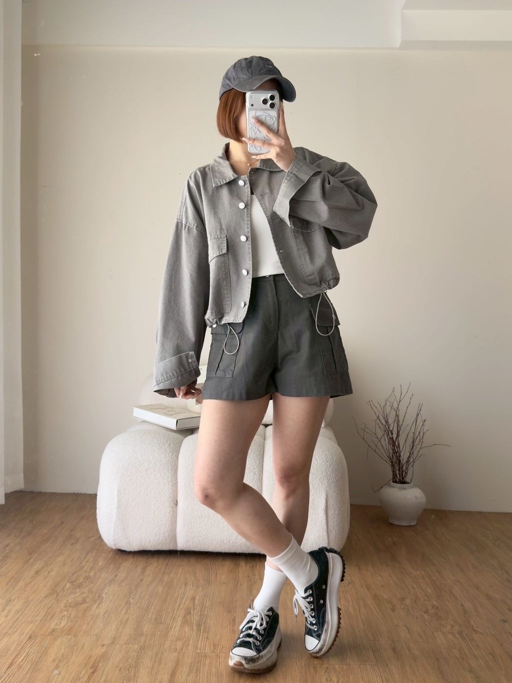 cj0tNjBpZDAxdXFpb2licCZzPWpwOCZ0PWQmdT0xanZlcG8xMWszcTAwJmk9MzA