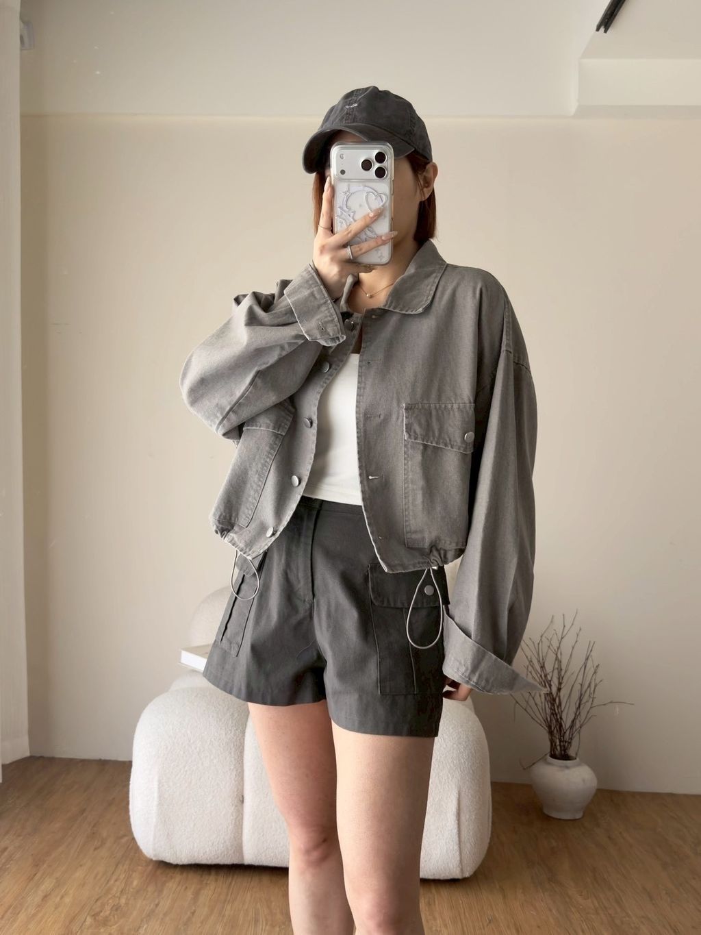 cj0tM25yODBnamFwNDQxdCZzPWpwOCZ0PWQmdT0xanZlcG52MjgzOGcwJmk9MWc