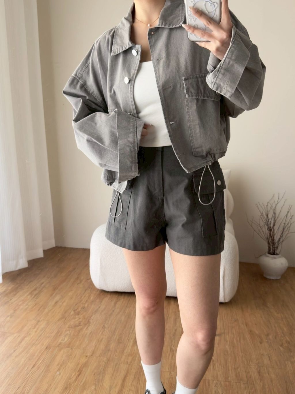 cj0tN3FvMHY1MHBnczJ2NyZzPWpwOCZ0PWQmdT0xanZlcG8wZDgzOGcwJmk9bw