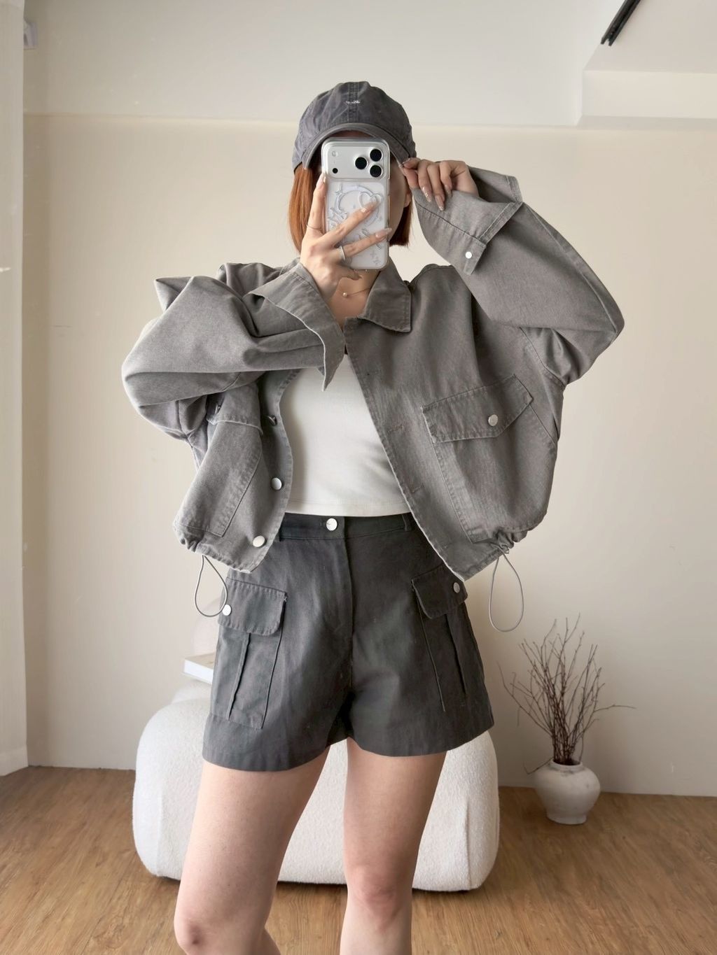 cj01dDhiMmFwcjRlcWFpJnM9anA4JnQ9ZCZ1PTFqdmVwbzFlczViZzAmaT04