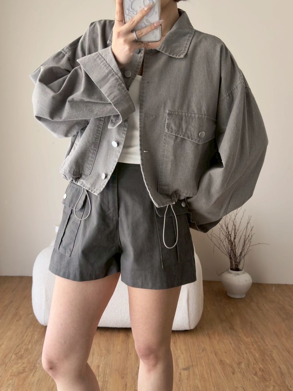 cj0tM2tuajU1dGxuM3FrZSZzPWpwOCZ0PWQmdT0xanZlcG8yMGczcTAwJmk9Mms