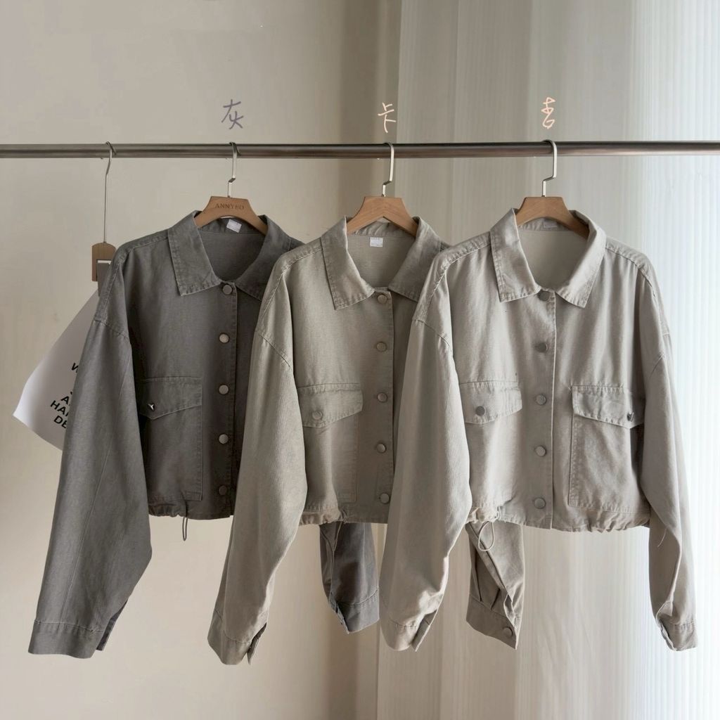 cj0zcHQzZ2dsM2VzOTM3JnM9anA4JnQ9ZCZ1PTFqdmVwbzJvczViZzAmaT0xaw