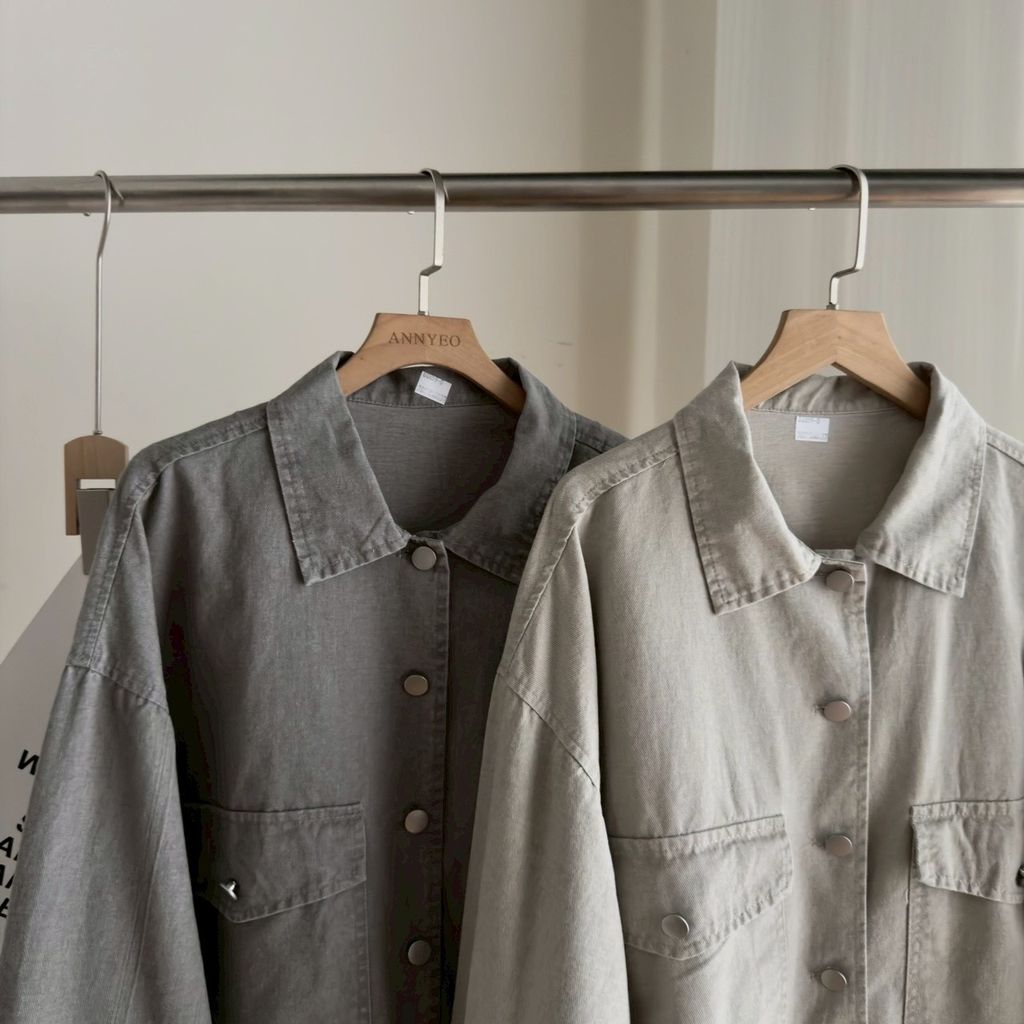 cj0zOHYyNzBocDRhOGJnJnM9anA4JnQ9ZCZ1PTFqdmVwbzdzczNxMDAmaT1j