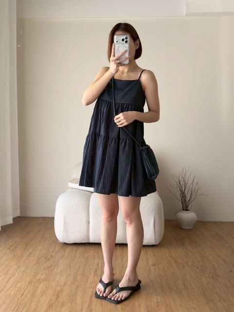 cj0tN2JtN2Y1bHAyMWxhZiZzPWpwOCZ0PWQmdT0xanZlcHFvMW81YmcwJmk9MmM