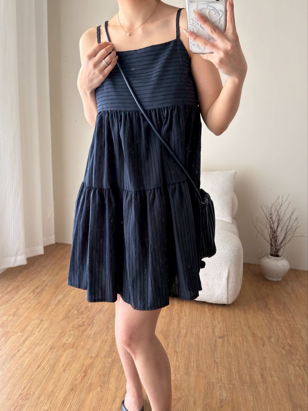 cj0tMmk5N2xuOWpkNG5vYiZzPWpwOCZ0PWQmdT0xanZlcHFvZWczcTAwJmk9MzA