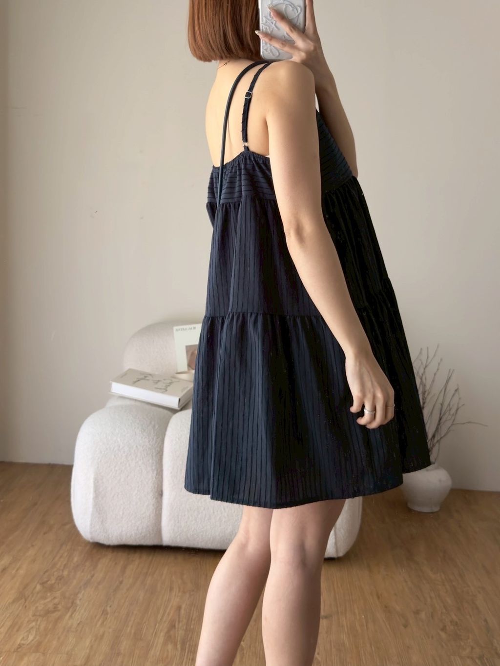 cj0tNDhxYWZjbXBtZGg3NSZzPWpwOCZ0PWQmdT0xanZlcHFvaTAzOGcwJmk9Mm8