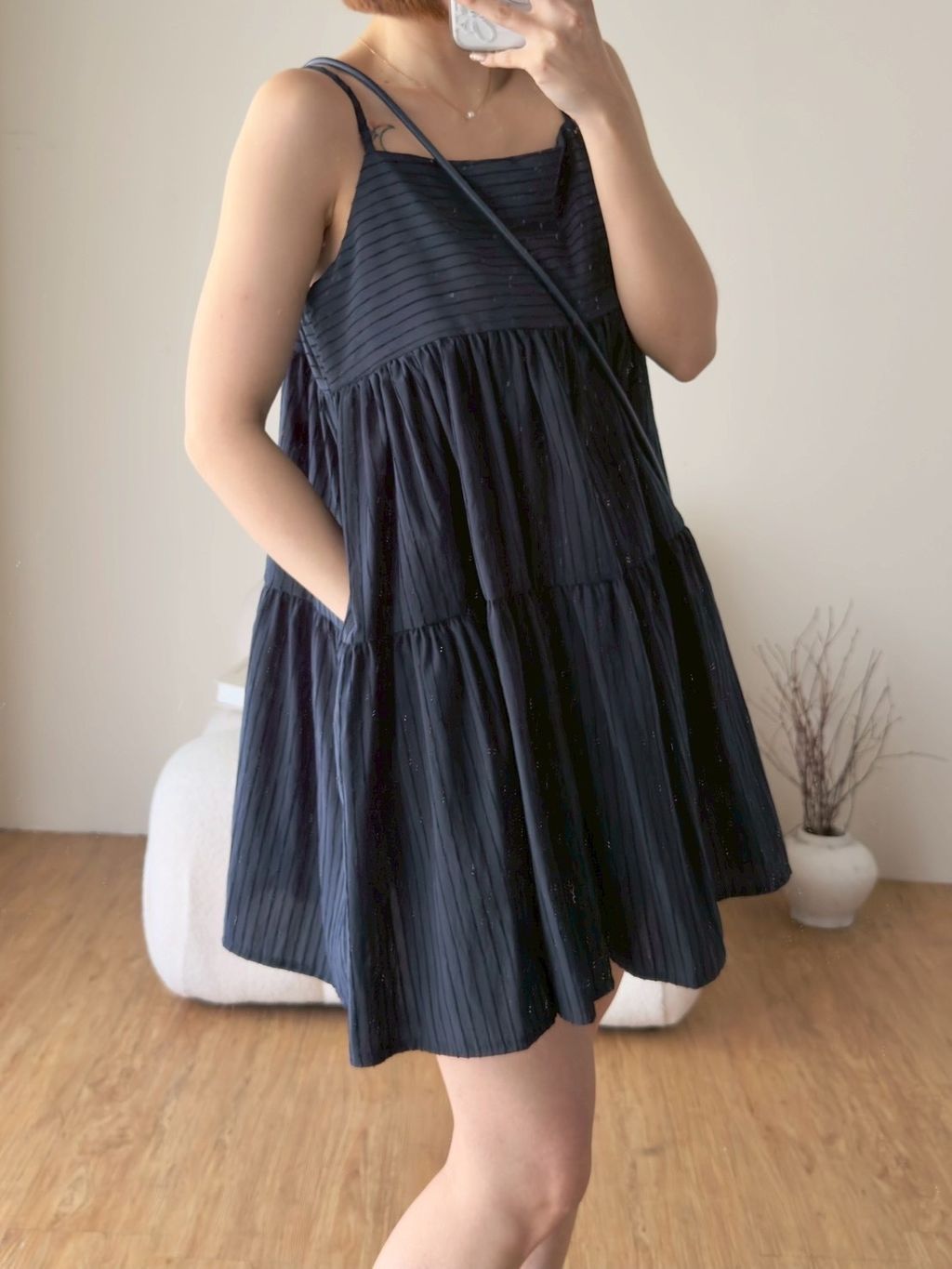 cj0tNHFkN21obHFrYjE1ZSZzPWpwOCZ0PWQmdT0xanZlcHFwN2M1YmcwJmk9Mmc