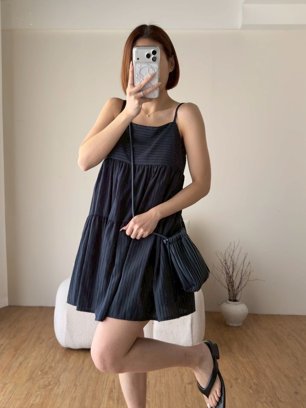 cj0tM2xrNnU1b21wbWNwdSZzPWpwOCZ0PWQmdT0xanZlcHFwaDAzcTAwJmk9MA