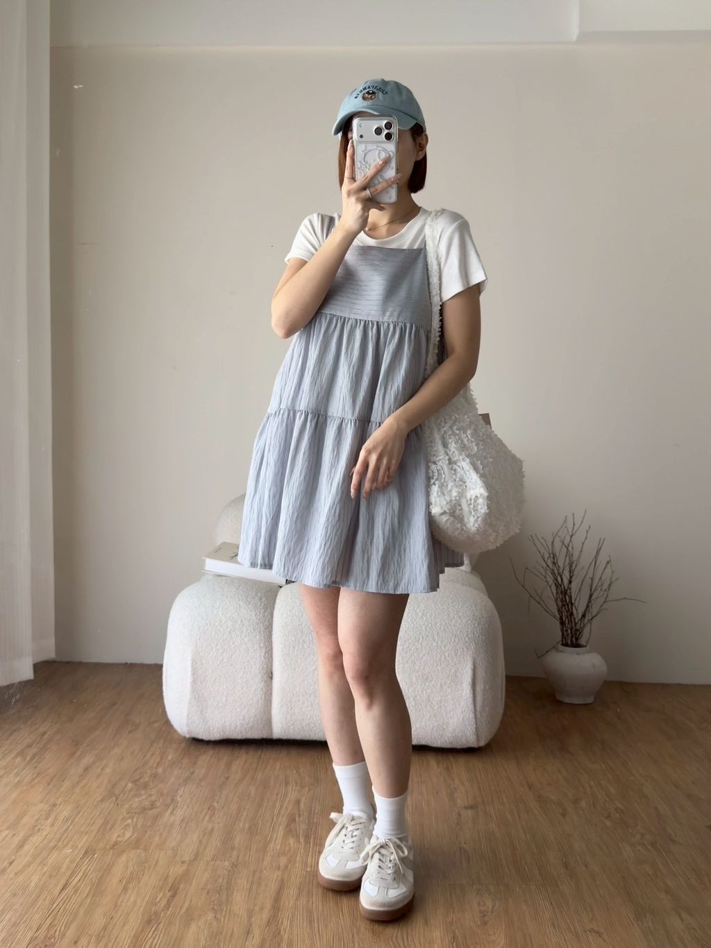 cj0zZmgwYzZ2YmQxODImcz1qcDgmdD1kJnU9MWp2ZXBxcGprMzhnMCZpPTIw