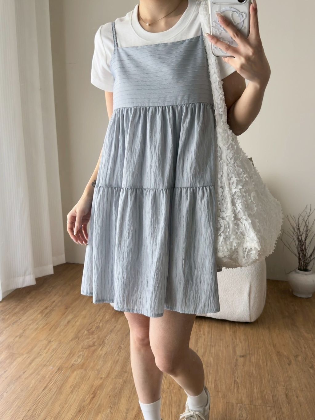 cj0tNGVvaWhyam45anZidCZzPWpwOCZ0PWQmdT0xanZlcHFxN281YmcwJmk9Zw