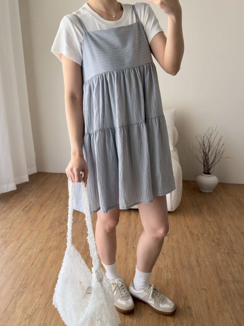 cj02MnJxZm1hMHBmODlxJnM9anA4JnQ9ZCZ1PTFqdmVwcXJlazViZzAmaT0xcw