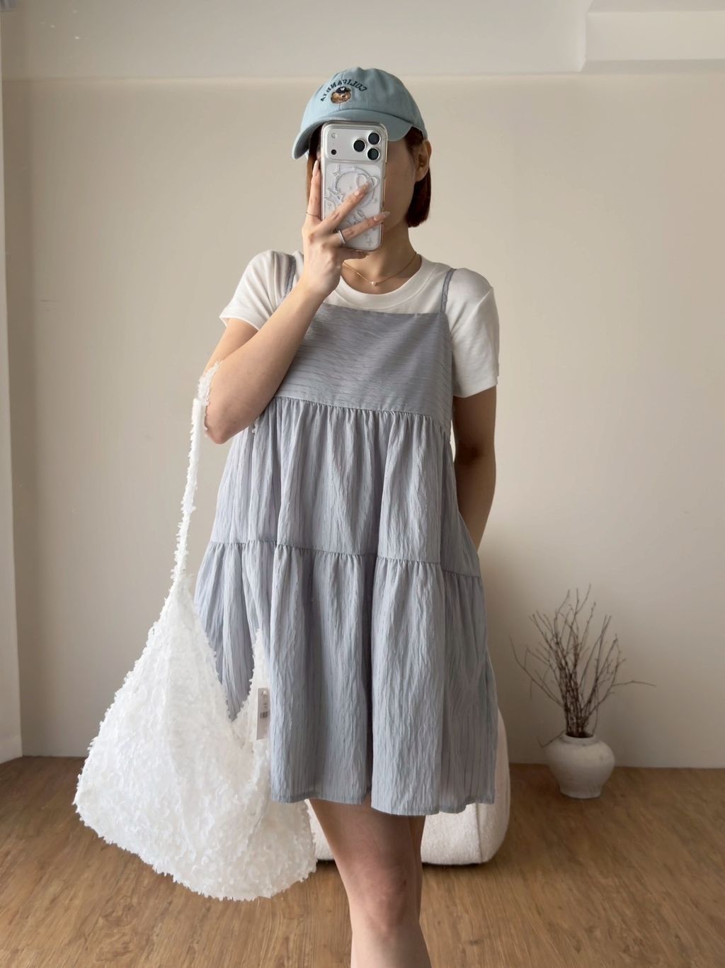 cj01ZTU2N2J0bXJhb2lkJnM9anA4JnQ9ZCZ1PTFqdmVwcXFrNDNxMDAmaT1v