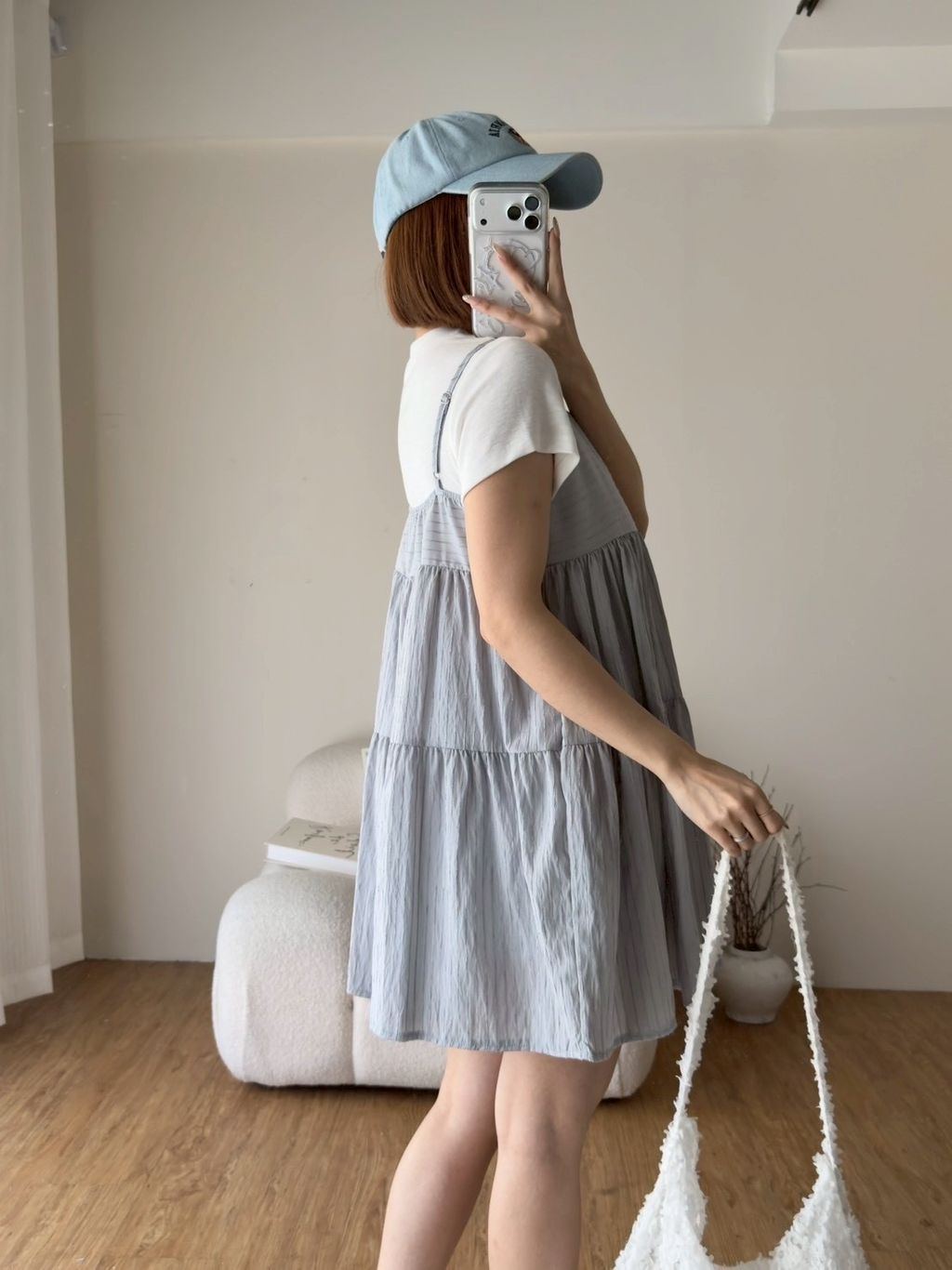 cj0yYzZhNWhyMzhzdDB0JnM9anA4JnQ9ZCZ1PTFqdmVwcXJjNDM4ZzAmaT0yOA