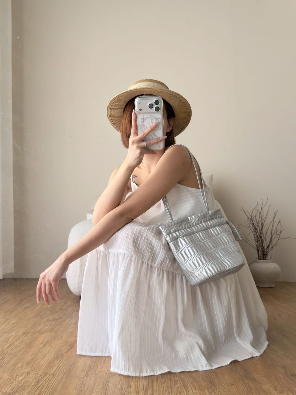 cj0tN2h0cmdkdmtlNTYwdSZzPWpwOCZ0PWQmdT0xanZlcHFyZWszcTAwJmk9Mjg