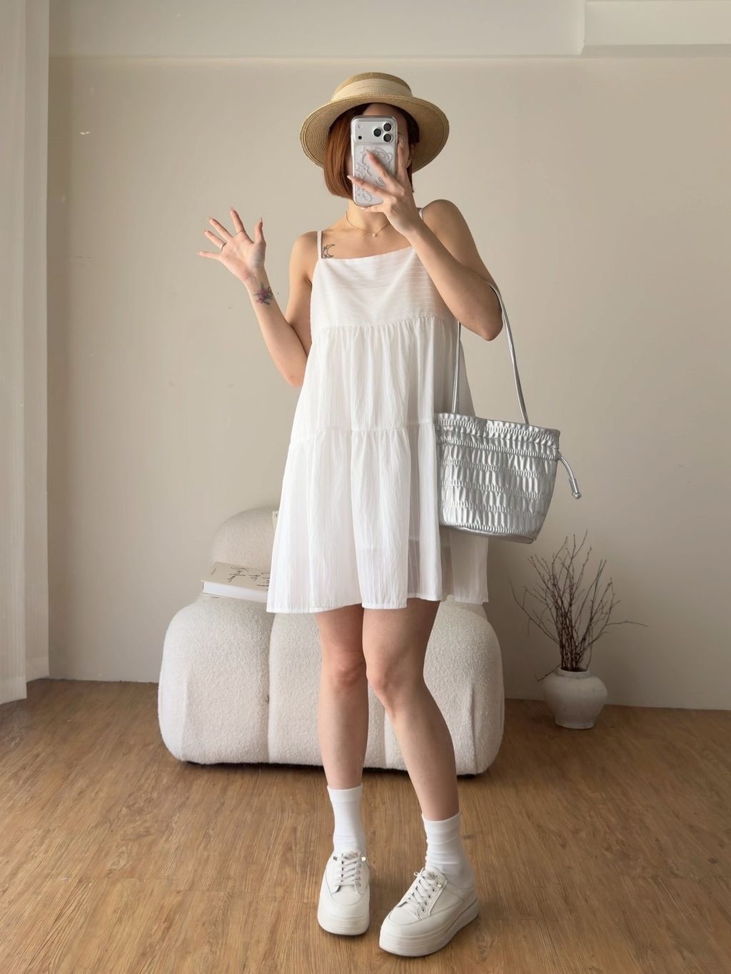 cj02bjZzYW5pcnJ1ODZlJnM9anA4JnQ9ZCZ1PTFqdmVwcXNuNDM4ZzAmaT0xZw