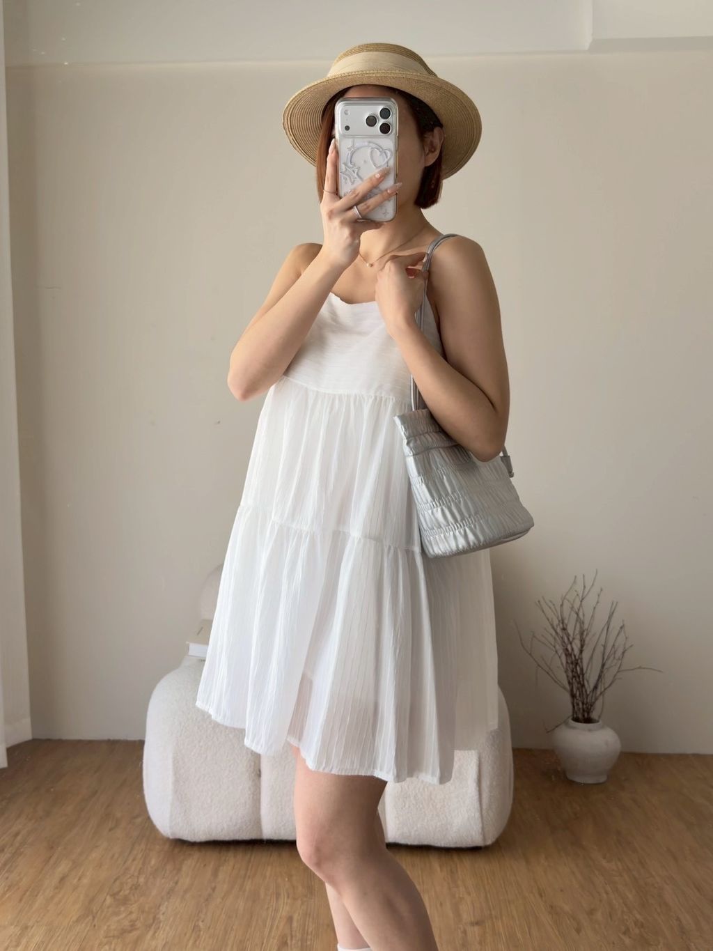 cj0tMTJpaXB0anViNTVlMiZzPWpwOCZ0PWQmdT0xanZlcHF0Z2c1YmcyJmk9MjY