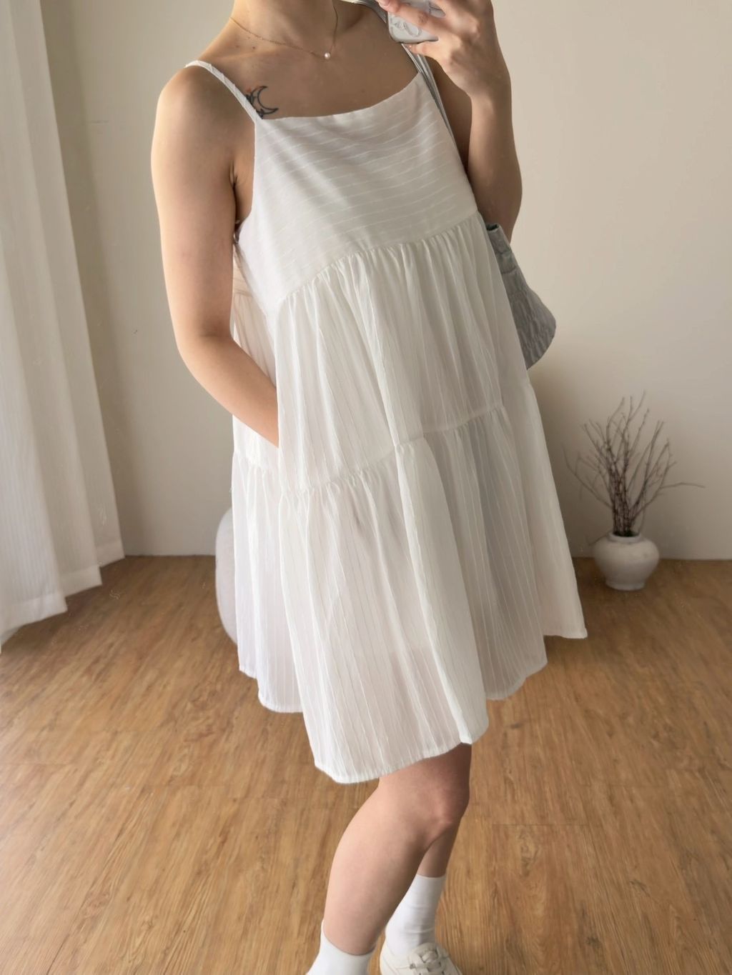 cj02cXAxb2p2NWZjZzVuJnM9anA4JnQ9ZCZ1PTFqdmVwcXNqbzNxMDAmaT0xcw