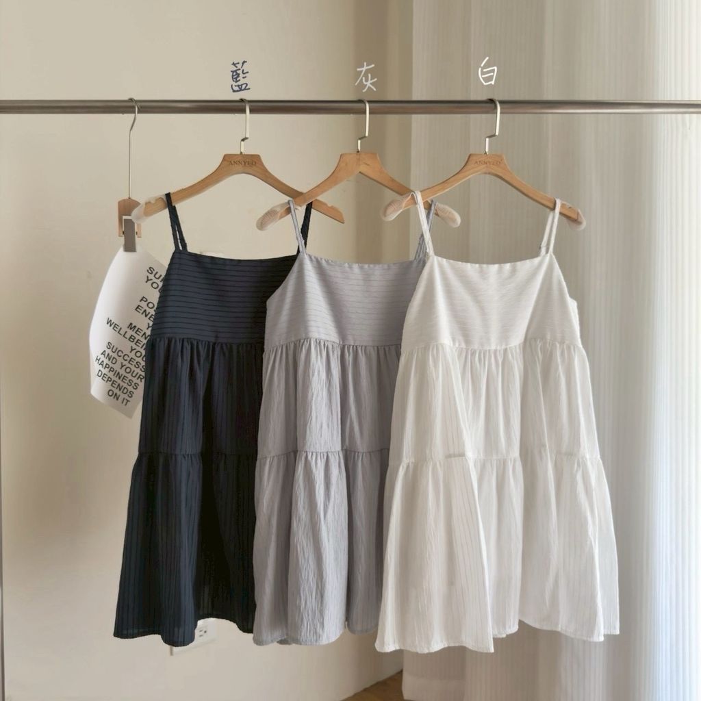 cj0xcXBmdjFlODNkcjZnJnM9anA4JnQ9ZCZ1PTFqdmVwcXRjazNxMDAmaT0xbw