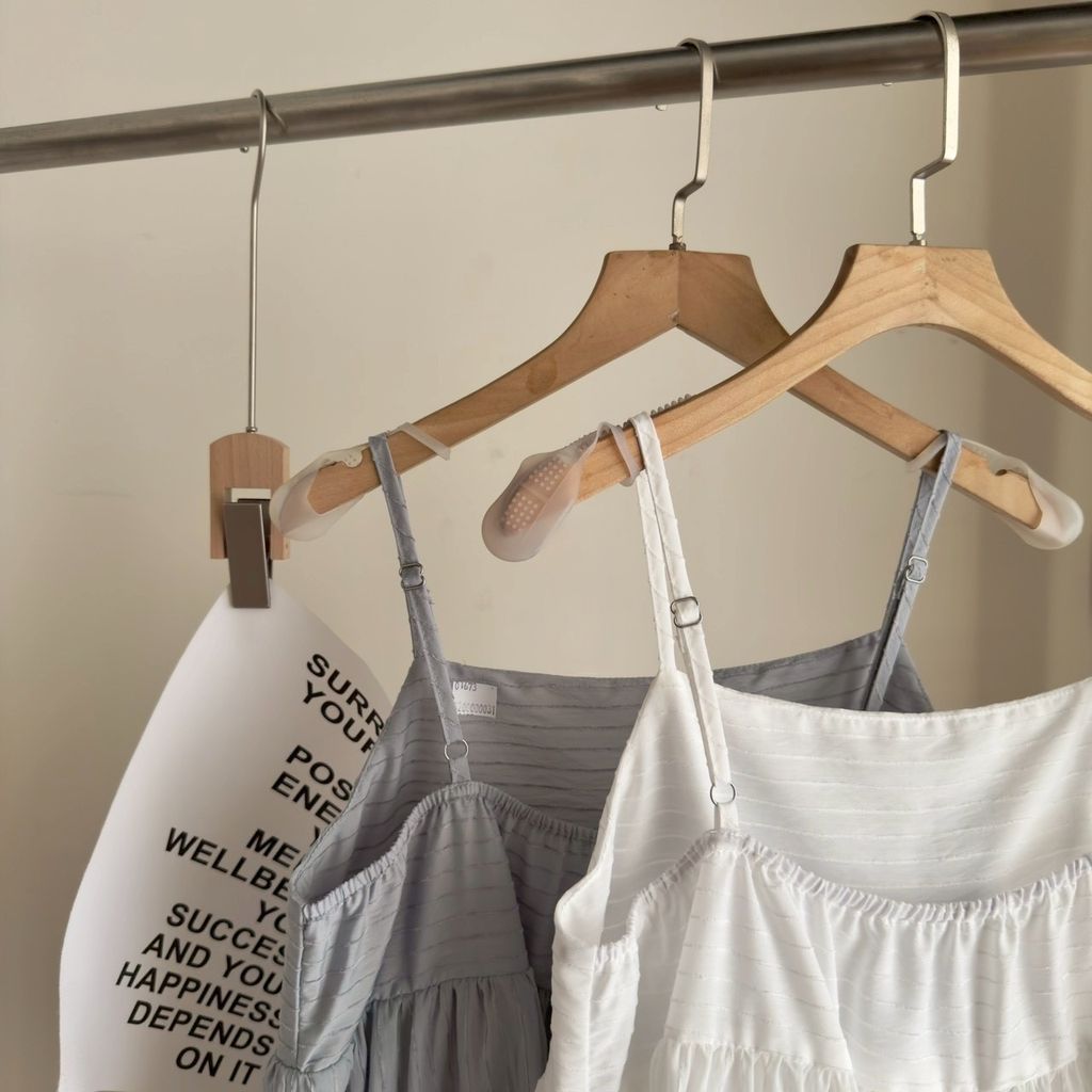 cj0tMm1jNnJkY3M5OWQ0aiZzPWpwOCZ0PWQmdT0xanZlcHIzb2M1YmcwJmk9MjA