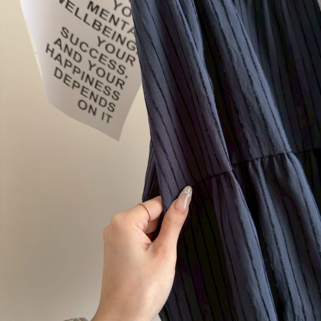 cj0yY29jcjdkbzE3ZTUyJnM9anA4JnQ9ZCZ1PTFqdmVwcjQ0ZzNxMDAmaT0yMA