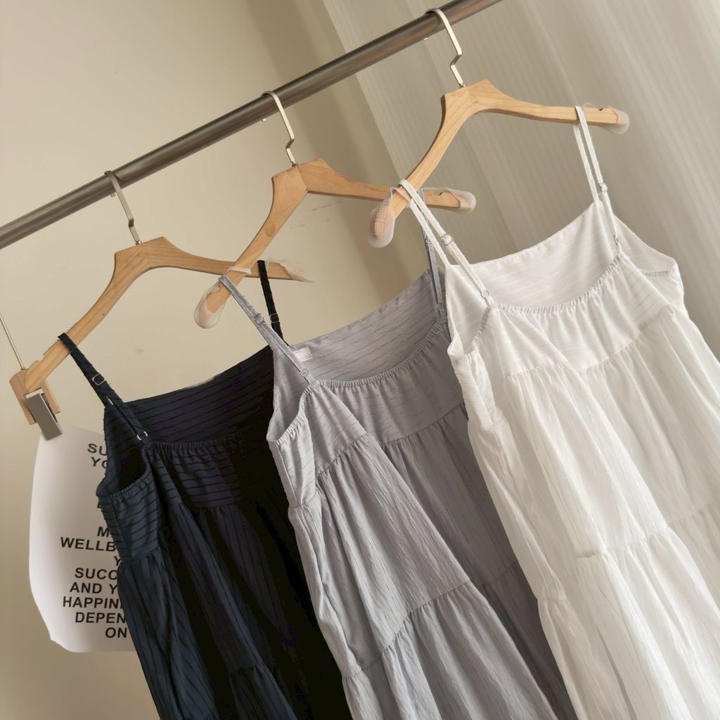 cj0xbGJ2aGcxbjh1djE2JnM9anA4JnQ9ZCZ1PTFqdmVwcjQ3NDM4ZzAmaT1z