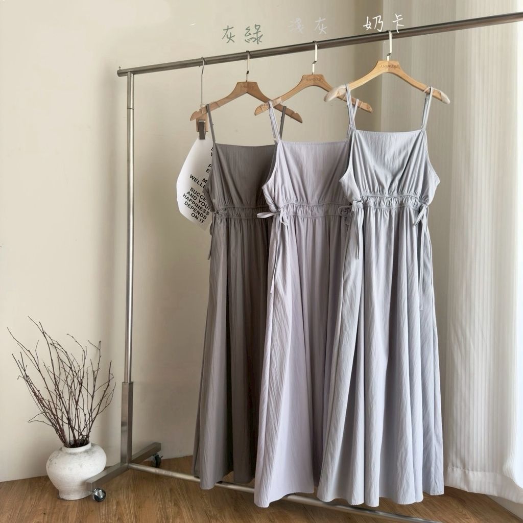 cj03YXNrZ2xmMmVkazF2JnM9anA4JnQ9ZCZ1PTFqdmVwdGxpZzViZzAmaT0xYw